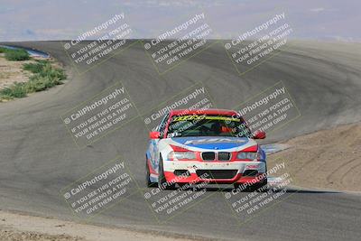 media/Jun-25-2023-Speed SF (Sun) [[f001402e15]]/Gold and Red Group/Session 1 (Phil Hill)/